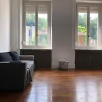 L’émeraude 2 Châlons-en-Champagne