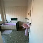L’émeraude 2 Appartamento