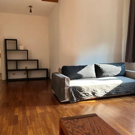 L’émeraude 2 Appartamento Châlons-en-Champagne