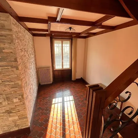 L’émeraude 2 Châlons-en-Champagne